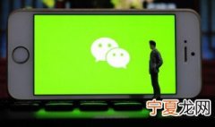 微信发语音时间太短什么意思 微信发语音总是提示说话时间太短是什么原因