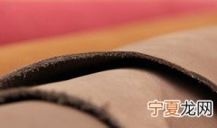 头层牛皮和真皮有什么区别 关于头层牛皮和真皮的区别