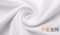 什么是精梳棉与纯棉比有什么不同 精梳棉与纯棉的区别