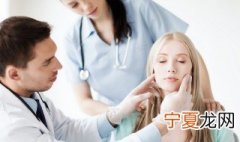 ckd是什么意思 ckd意思是什么