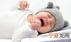 熹字取名的寓意 熹在名字中有什么含义‘