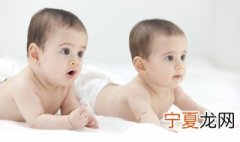 瑾字取名的寓意是什么 瑾字可以取哪些名字