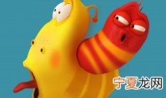 床上的小黑虫是什么虫 床上的小黑虫介绍