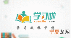 ps插件如何安装，PS插件能如何安装