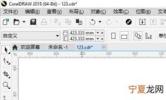 ai文件能如何打开，ai文件崩溃如何恢复