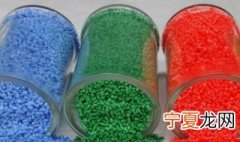 色母粒是做什么用的 色母粒的用处介绍