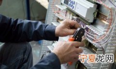 爆浆是什么意思 爆浆的解释