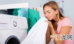内衣清洗方法 怎么清洗内衣