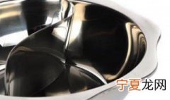 不锈钢盆掉黑色有毒吗 不锈钢盆掉黑色有毒吗答案