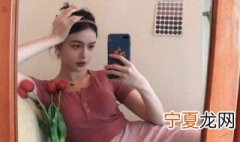 好听简单的女生网名 好听简单的女生网名大全