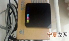路由器怎么使用 路由器的使用方法