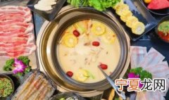 砂锅煮火锅和普通锅区别 砂锅和火锅的区别