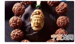 金刚菩提子为什么会变红 金刚菩提怎么会变红