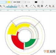 自己怎么设计logo，cdr应该咋得才能做logo