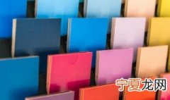 绿色和紫色分别代表什么意思 绿色和紫色分别代表啥意思