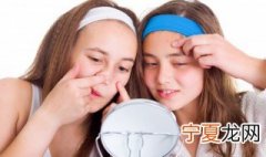 怎么去闭口最有效 怎么才能去闭口