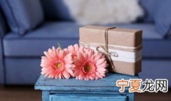 老婆过生日送什么礼物 什么适合作为老婆生日礼物