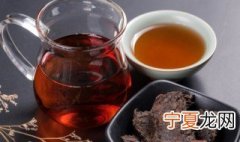 吃柿子可以喝茶吗 吃柿子还可以喝茶吗