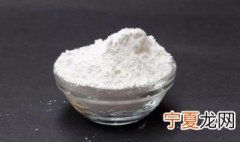 生石灰俗称是两种的 生石灰介绍