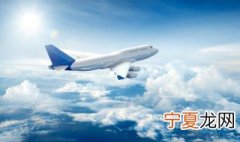 盆栽能带上飞机吗 盆栽能否带上飞机