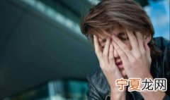 请假最好方法 请假最好方法有什么