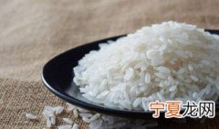 包装大米怎么保存不生虫子 保存大米不生虫子的方法