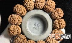 大金刚菩提青皮果子如何清洗 金刚菩提子怎么去皮