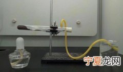 保存白磷方法 怎么保存最安全