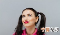 网名少女简单气质 古风少女温柔好听的网名