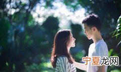 两字昵称情侣简短好听 情侣两字昵称大全