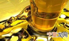 润滑液怎么用 润滑液用法