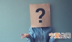 小金刚菩提是什么果子 金刚菩提的果子是什么样子的