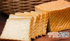 吐司冷的切片还是热的切片 吐司冷了切片还是趁热