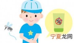 夏天蚊子多房间用什么办法治蚊子 五个妙招赶走蚊子