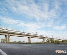 端午节高速路是否收费，2021年端午节高速公路免费