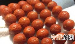 金刚菩提花皮怎么办 大金刚菩提花皮