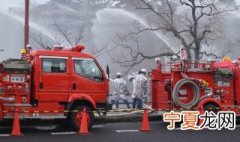 如何正确避让消防车 因避让消防车违章了怎么办