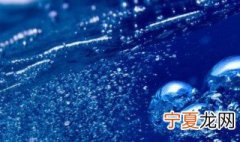蓝色代表着什么 蓝色指的是什么