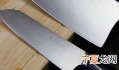 如何正确使用西式厨刀 正确使用西式厨刀的方法