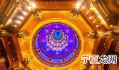 佛教说的成住坏空是什么意思 佛教说的成住坏空的含义