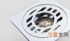 如何正确使用地漏 怎么正确使用地漏