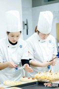 新都宠物烘焙在哪里进货 新都宠物学校