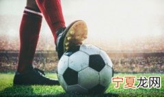 熬夜看球注意什么 熬夜看球注意什么
