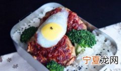 鸡蛋没臭但蛋黄散了还能吃不 鸡蛋黄散了有点臭煮了能吃吗