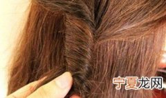 头发干燥怎么护理 护理干燥头发方法