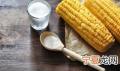 玉米收割的方法 可以怎么收割