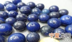 青黛的养护方法 青黛的养护方法介绍