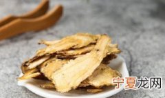 女人月经期可以吃当归吗 月经期可以吃当归吗