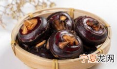 荸荠是水果还是蔬菜 荸荠是水果还是蔬菜呢长得啥样呢