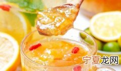 喝蜂蜜柚子茶有什么好处 喝蜂蜜柚子茶的好处